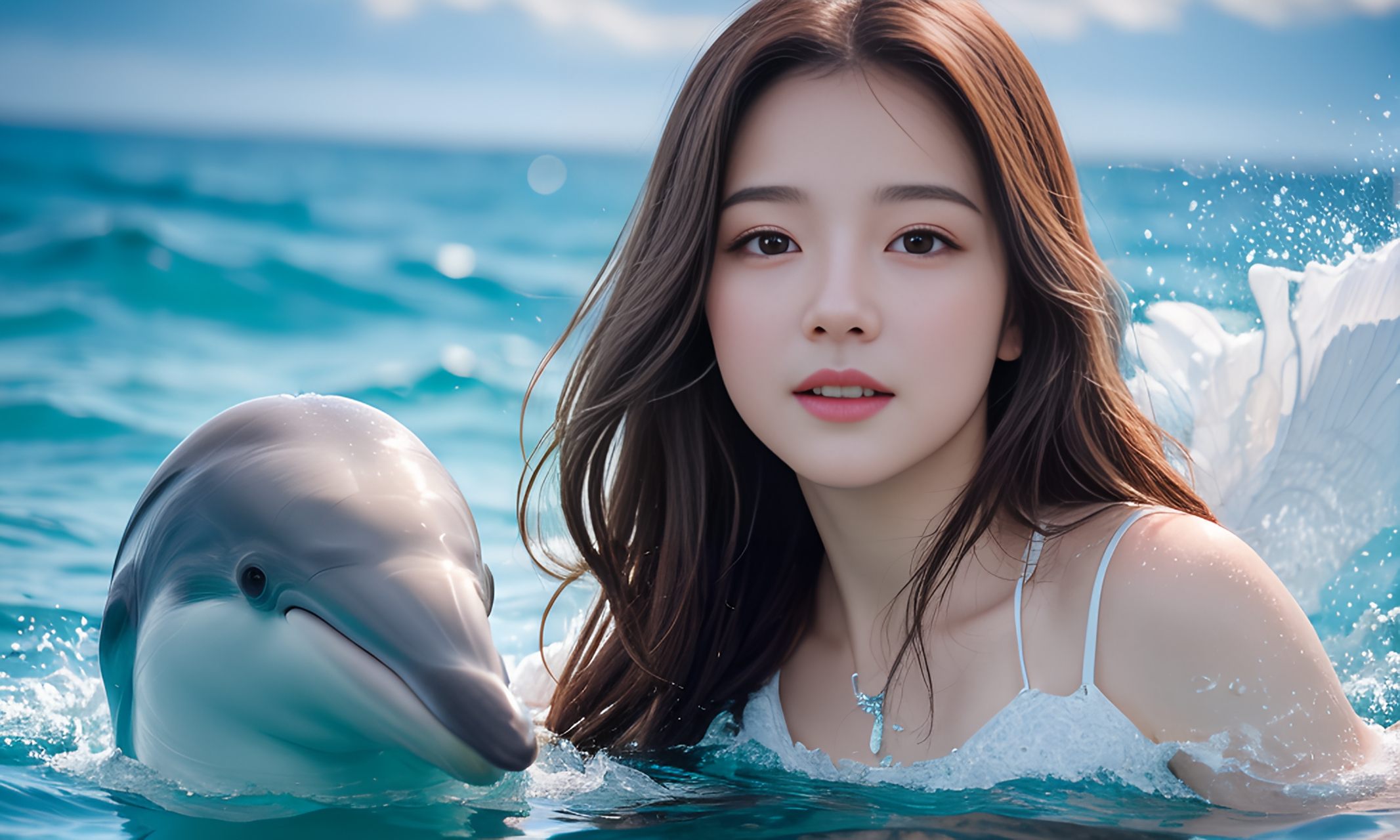 王毅分别会见上合组织秘书长和乌兹别克斯坦、塔吉克斯坦、巴基斯坦、伊朗外长